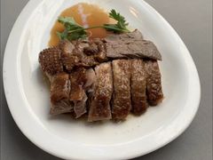 -潮府馆·非遗潮州菜·世纪公园(新国际博览中心店)