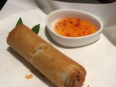 -小炳胜(卓悦中心店)