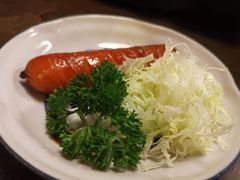 -金龙咖喱