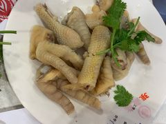 -振鼎鸡(天钥桥路店)