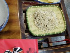 -燚焱炎火铜锅涮·烧烤