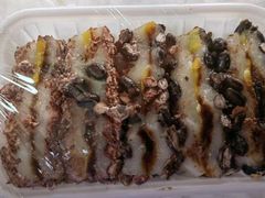 -南大门韩国米糕(公滨路店)