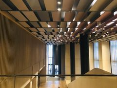 -北京三里屯CHAO酒店