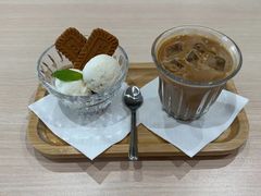 -上海浦东smart汽车全功能店(金桥店)