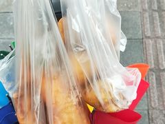 -草庐酒家