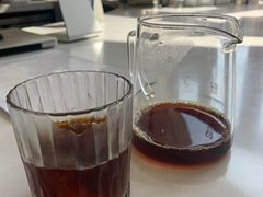 -COMPANION COFFEE小伴咖啡