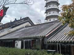 -国恩寺