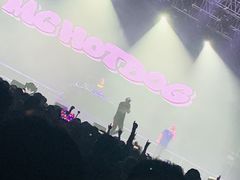-武汉客厅中国文化博览中心