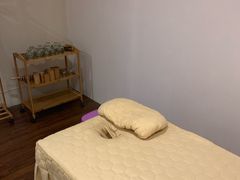 -脊艾堂推拿·艾灸(美年广场店)
