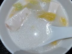 -苏淮景·苏闽融创菜·海鲜(原空港井河轩店)