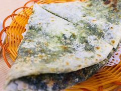 -面道赞宁海海鲜面(迎凤街店)