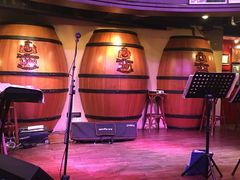 -皇冠自酿啤酒坊(中国红街5号楼店)