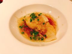 -涵苑私宴定制(外滩店)