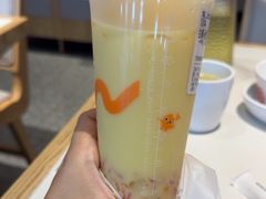 -CoCo都可(友谊阳光店)