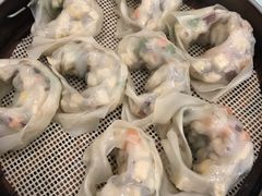 -老前童小吃(北明程路店)