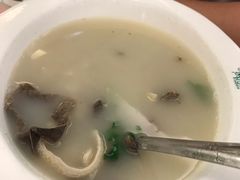 -阿拉丁新疆风味餐厅·清真(罗廊巷店)