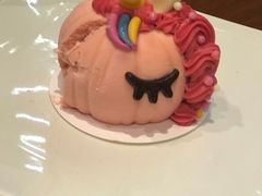 -星巴克(西安曲江银泰店)