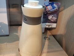 -Olé精品超市(沈阳万象城店)