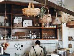 -Ginko银子(青龙街店)