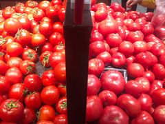 -咕叽咕叽自助烤肉小火锅(西城广场购物中心店)