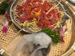 -昆百大泰业城