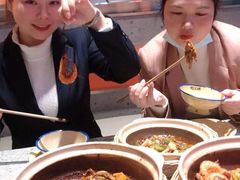 -鹤江桥·红油牛肉粉(SKP店)