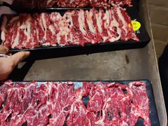-嬷孙家潮汕牛肉火锅(北京路天河城店)