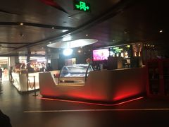 -博纳UA影城(KK Mall店)