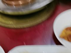 -山海关清和浑锅店