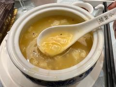 -全聚德(常州店)