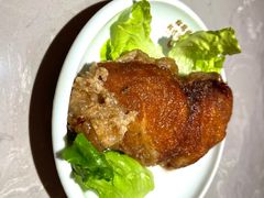 -松鹤楼面馆(清河万象汇店)
