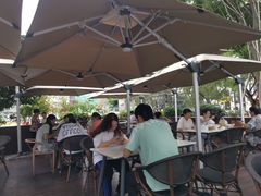 -弄堂咪道-饭香·面香·馄饨香(汇锦广场店)