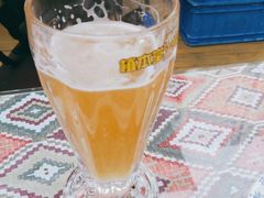 -疆山别院·木垒羊·新疆菜烧烤(铁路局店)