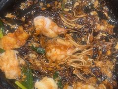 -船歌·鱼水饺青岛菜(闽江二路店)