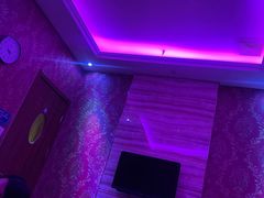 -汐悦汇足疗·星级·订制·唤醒SPA(西客站)