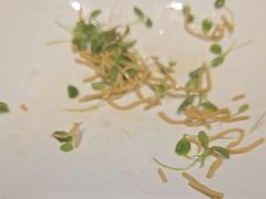 -海清宁记大馅云吞