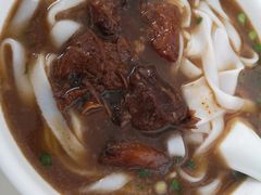 -海幢瑞芳饮食店