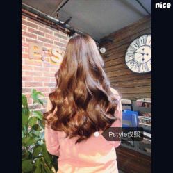 -P.STYLE 派斯造型