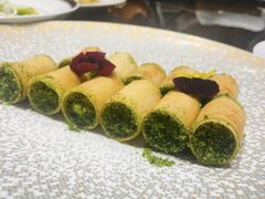 -沈灶河豚宴·河豚融合餐厅(汉中路店)