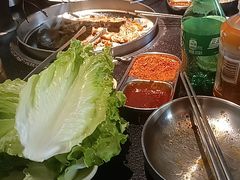 -真熙家牛排烤肉无限续(百脑汇店)