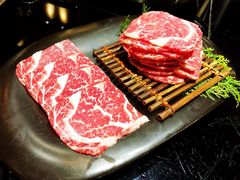 -官也街澳门火锅(新源里店)