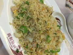 iphone_upload_pic-桥底辣蟹(谢斐道店)