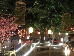 -乾园(天河城店)