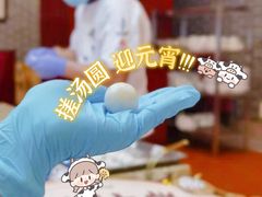 -点都德(千灯湖环宇城店)