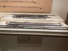 -南越王博物院(王宫展区)