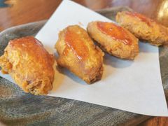 -I HOLIC艾豪丽披萨(KKone店)