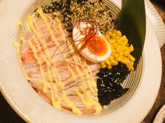 -皈宓·飯