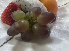 -上海苏宁宝丽嘉酒店·嘉府壹号中餐厅