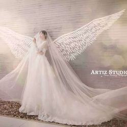 -THE QUEEN(北京店)