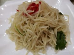 -合肥辰茂和平酒店·茂餐厅